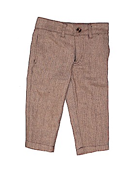 Andy & Evan Size 18-24 mo