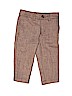 Andy & Evan Tan Casual Pants Size 18-24 mo - photo 1