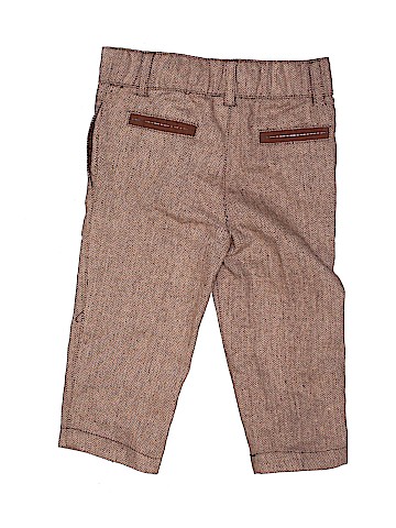 Andy & Evan Casual Pants (view 2)