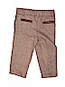 Andy & Evan Tan Casual Pants Size 18-24 mo - photo 2
