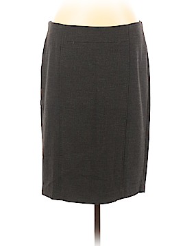 Ann Taylor LOFT Size 12