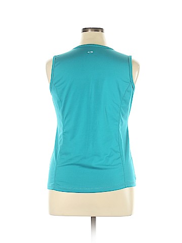C9 By Champion Active Tank (view 2)