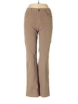Armani Collezioni Size 28 waist