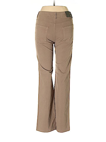 Armani Collezioni Cords (view 2)