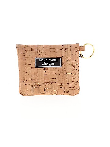 Assorted Brands Coin Purse (view 1)