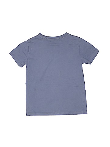 Polo by Ralph Lauren Short Sleeve T-Shirt (view 2)