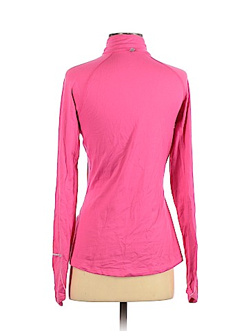 Nike Track Jacket (view 2)