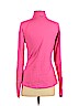 Nike Pink Track Jacket Size S (petite) - photo 2