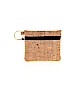 Assorted Brands Tan Coin Purse One size - photo 2