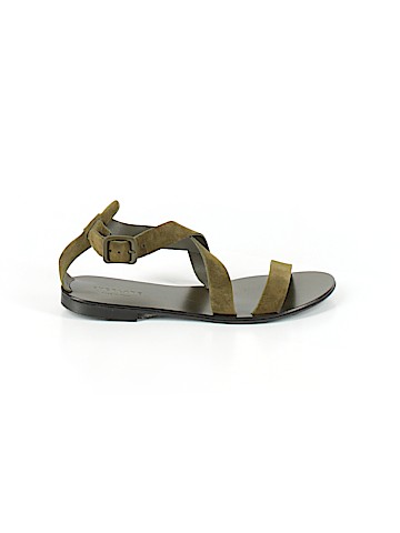 Everlane Sandals (view 1)