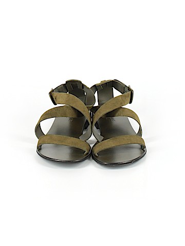 Everlane Sandals (view 2)