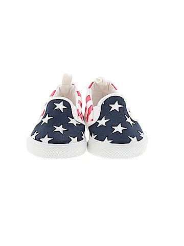 Gymboree Sneakers (view 2)