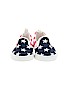 Gymboree Stars White Sneakers Size 5 (baby) - photo 2