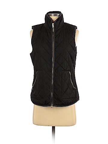 Old Navy Vest (view 1)