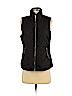Old Navy Black Vest Size S (petite) - photo 1