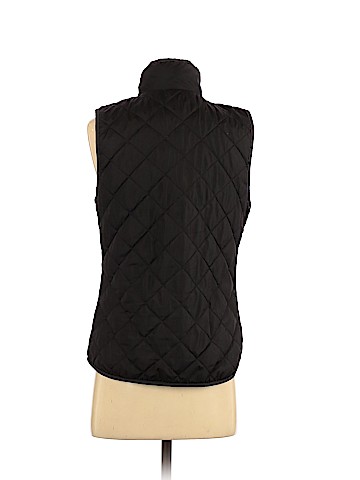 Old Navy Vest (view 2)