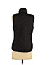 Old Navy Black Vest Size S (petite) - photo 2