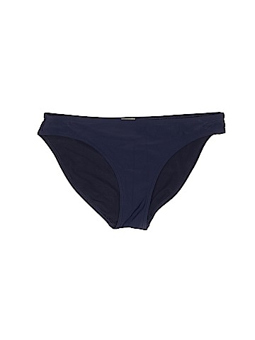 Aerie Swimsuit Bottoms (view 1)