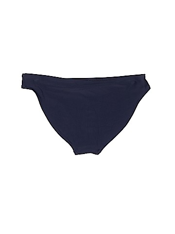 Aerie Swimsuit Bottoms (view 2)