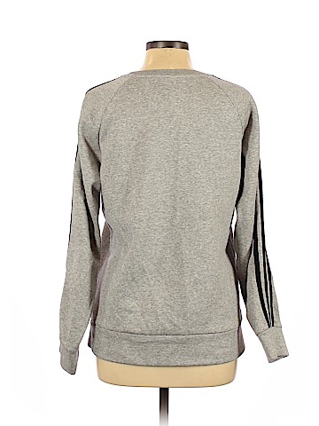 Adidas Sweatshirt (view 2)