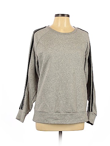 Adidas Sweatshirt (view 1)