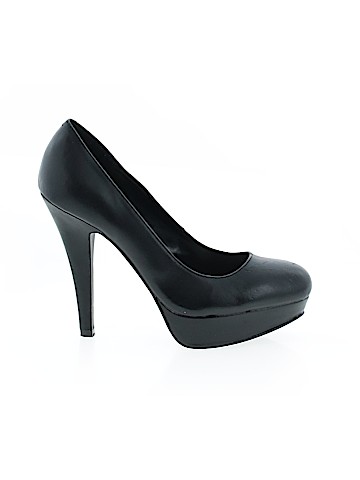 G by GUESS Heels (view 1)