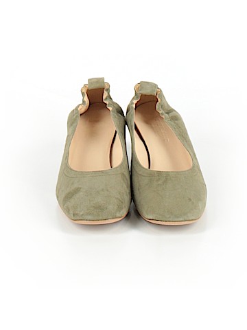 Everlane Heels (view 2)