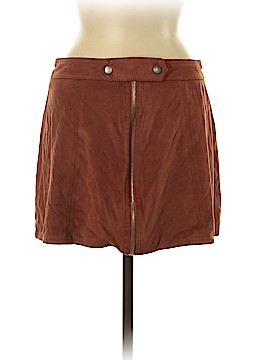American Eagle Outfitters Size 8
