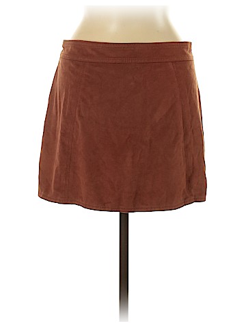 American Eagle Outfitters Casual Skirt (view 2)