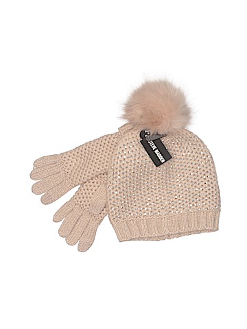 Steve Madden Beanie (view 1)