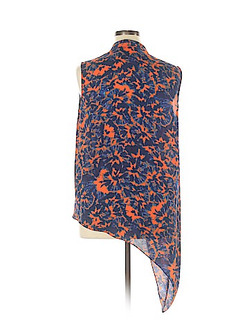 Sejour Sleeveless Blouse (view 2)