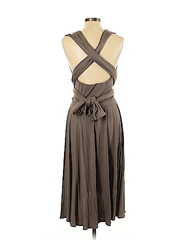 Jigsaw Casual Dress (view 2)