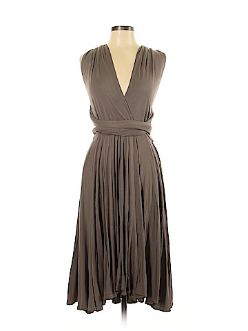 Jigsaw Casual Dress (view 1)