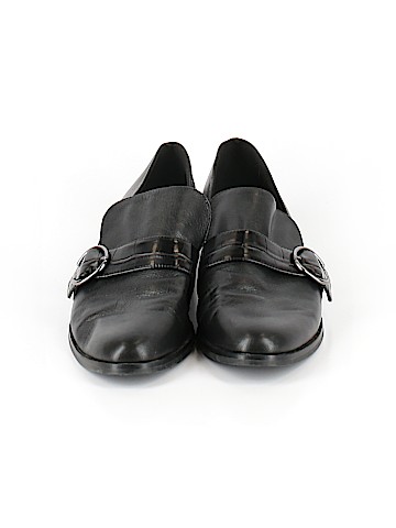 Nine West Flats (view 2)