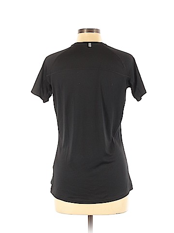 Nike Active T-Shirt (view 2)