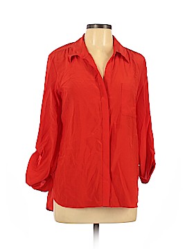 Diane von Furstenberg Size 10