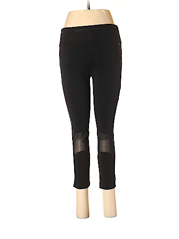 Nike Active Pants (view 2)