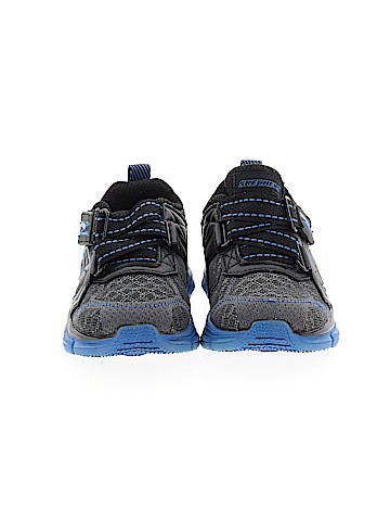 Skechers Sneakers (view 2)