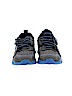 Skechers Solid Black Sneakers Size 6 (kids) - photo 2