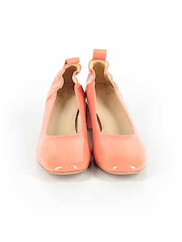 Everlane Heels (view 2)