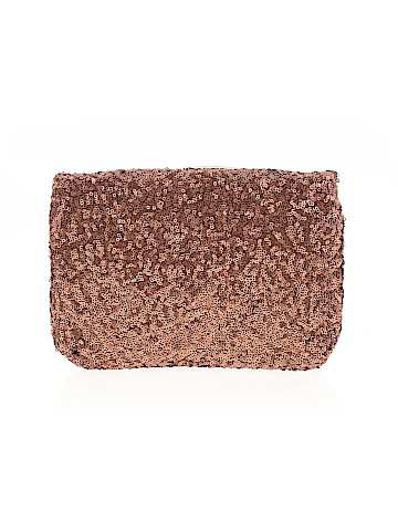 Deux Lux Clutch (view 2)