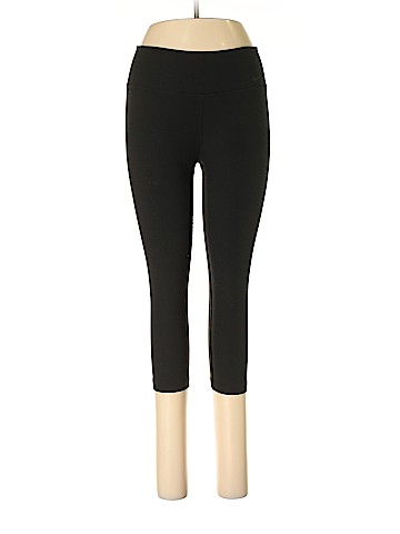 Nike Active Pants (view 1)