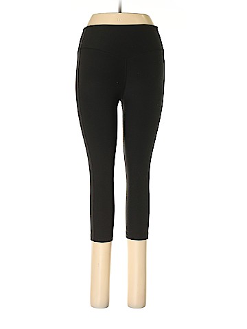 Nike Active Pants (view 2)