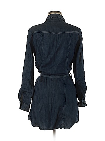 Charlotte Russe Casual Dress (view 2)