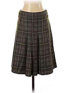Adrienne Vittadini Size 2
