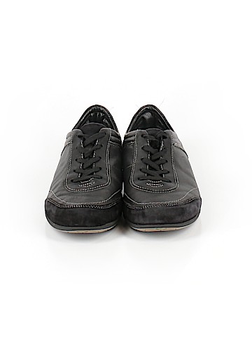 Vionic Sneakers (view 2)