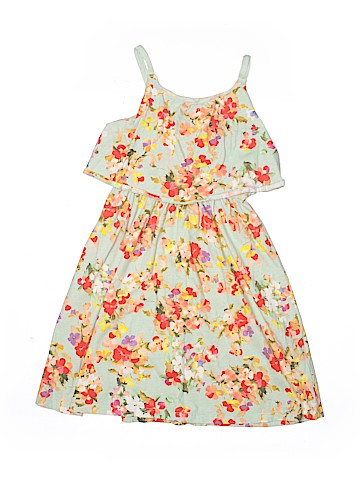 Zara Kids Dress (view 1)