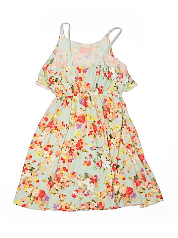 Zara Kids Dress (view 2)