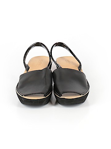 Kenneth Cole REACTION Wedges (view 2)