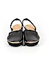 Kenneth Cole REACTION Black Wedges Size 8 - photo 2